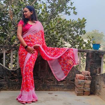 Khushi Rai
